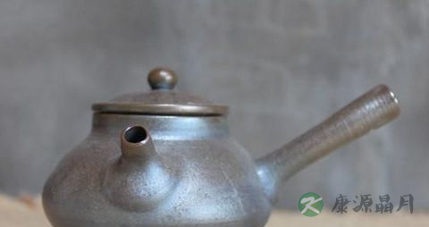 文火是多大的火