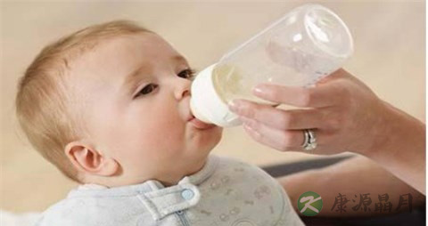 孩子感冒一般吃多久的药