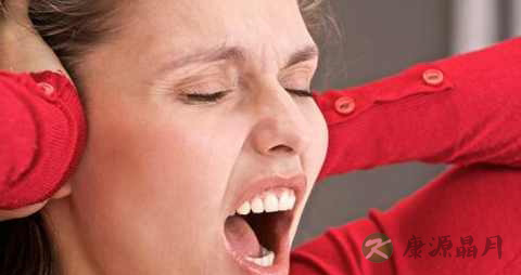 艾滋病恐惧症的症状