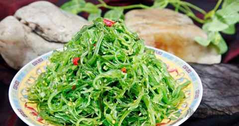 吃狗肉会肝火旺吗