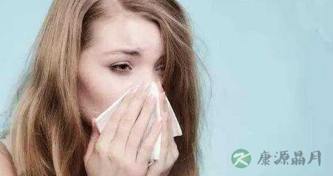 结核性胸膜炎怎么办