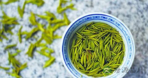 胃火重口气大怎么办