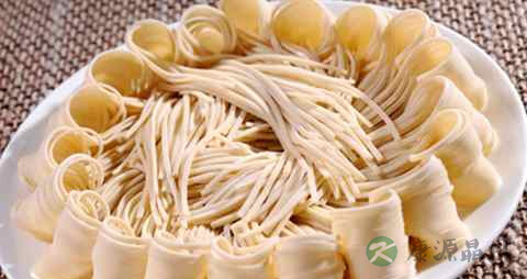 宝宝反复发烧腹泻怎么办