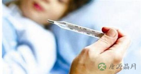 成人发烧腹泻的原因