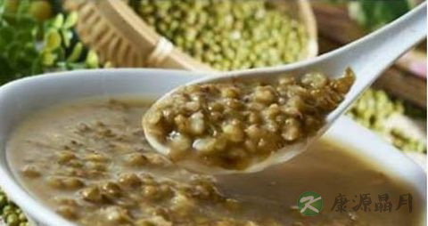 小孩吃什么去肺胃火