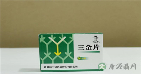 急性尿路感染吃什么药
