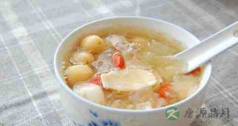 2岁宝宝肝火旺吃什么好