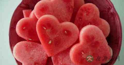 发烧腹泻能吃什么水果