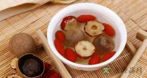 阴虚肝火旺体质的表现