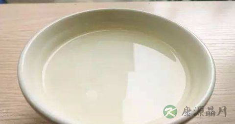 胃炎怎么促进消化
