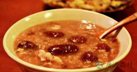 癌症食疗法