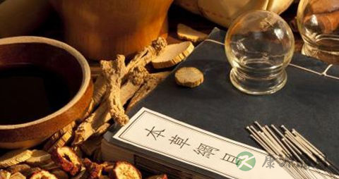 宫寒吃什么好