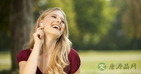 什么是肝郁血虚 什么是肝郁血虚