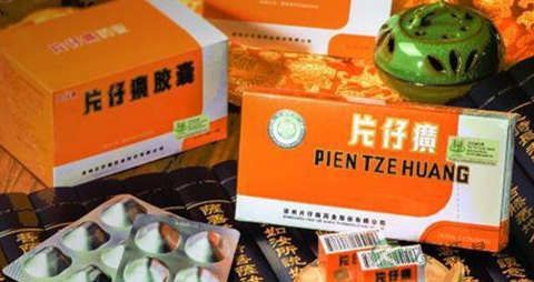 孩子得痈疽怎么治疗