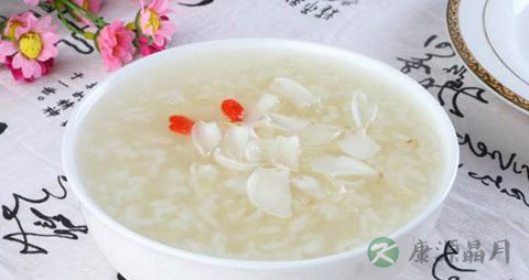 肝肾两虚怎么办