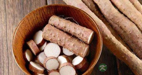 健脾养胃的食疗有哪些