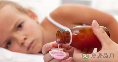 2岁半宝宝发烧腹泻怎么办