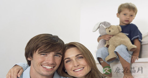 阴茎癌早期症状 阴茎癌早期症状