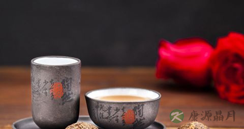 普洱茶治疗便秘吗