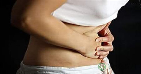 婴儿秋季腹泻怎么治疗