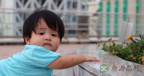 发烧腹泻吃什么水果