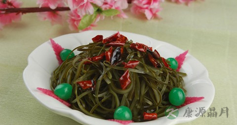 癌症的饮食治疗法