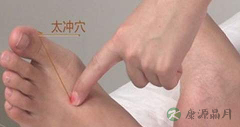 疏肝解郁的食疗