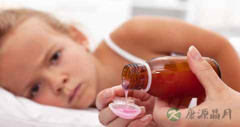 幼儿发烧腹泻怎么办