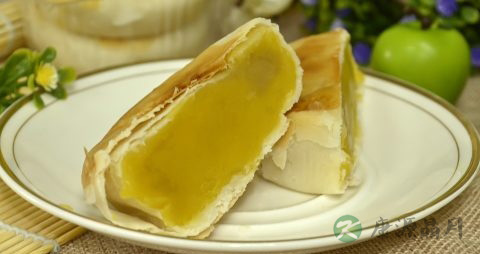 榴莲能治宫寒吗
