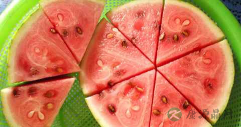 宝宝发烧腹泻喝什么粥