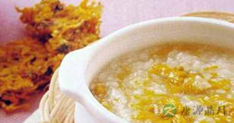 心火肝火旺吃什么好
