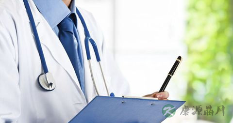 发烧腹泻头痛怎么办