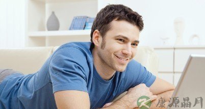 警惕:饭后一小时千万别做8件短命事 警惕:饭后一小时千万别做8件短命事