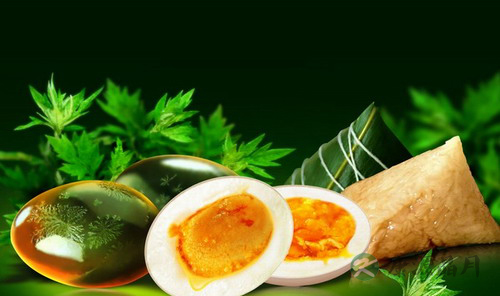 怎样通过标签识别八种坑人食品