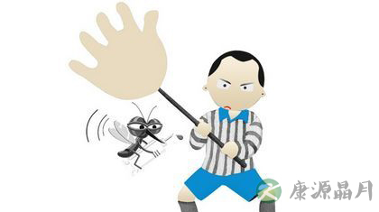 红霉素软膏可治六种小病