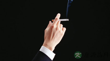 饭后12种习惯有损身体健康