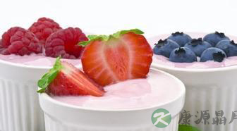 哪些食物不能空腹吃 警惕4类食物 哪些食物不能空腹吃 警惕4类食物