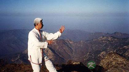 七个运动养生小常识我来告诉你 七个运动养生小常识我来告诉你