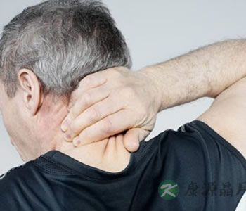 骨质增生的常见症状知多少? 骨质增生的常见症状知多少?