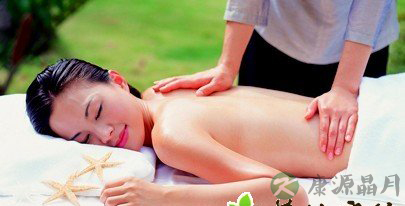 让你＂虎虎生威＂的十大保健法则