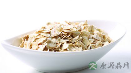 血压高吃14种食物有效降压