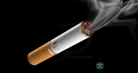 吸烟吸多了会怎样_吸烟的的好处和坏处