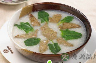 几款丰胸汤让你的乳房“永垂不朽” 几款丰胸汤让你的乳房“永垂不朽”