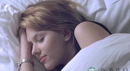 几种能提高记忆力的方法