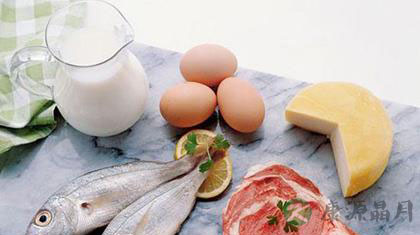 头发干枯毛躁怎么办？