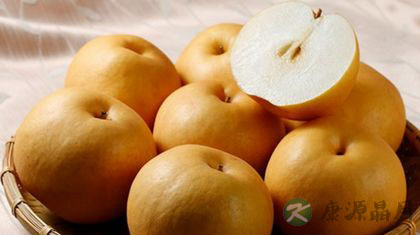 吃什么水果减肥？15种水果越吃越瘦