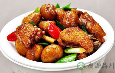 行家揭黑幕：周一最好不要下馆子