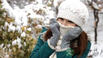 你造吗?女人冬季怕冷其实是一种病 你造吗?女人冬季怕冷其实是一种病