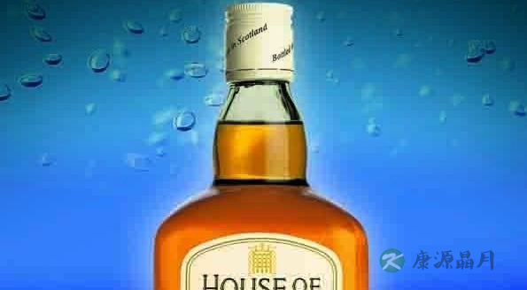 盘点世界上最烈的九种酒