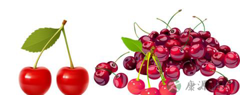 提醒 预防夏季感冒有三注意事项 提醒 预防夏季感冒有三注意事项